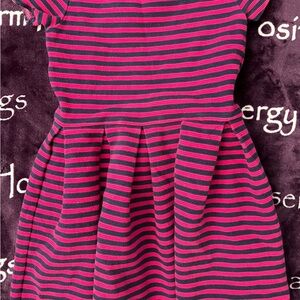 Girls Polo Ralph Lauren dress size 8